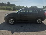 Used 2014 Chevrolet Equinox LS image 3