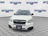 Used 2018 Subaru Forester 2.5i w/ Alloy Wheel Package image 3