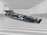Used 2017 Hyundai Tucson SE image 4