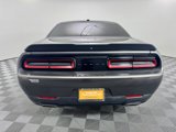 Certified 2021 Dodge Challenger GT w/ Blacktop Package image 4