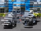 New 2025 Buick Envista Preferred w/ Convenience I Package image 4