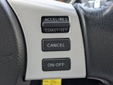 Used 2006 Nissan 350Z Touring image 6