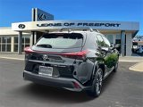 Used 2023 Lexus UX 250h AWD w/ Premium Package image 4
