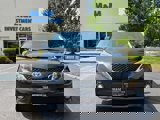 Used 2011 Toyota Sienna SE w/ Preferred Pkg image 5