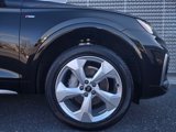 Used 2024 Audi Q5 2.0T Premium w/ Convenience Package image 4
