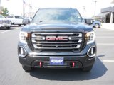 Used 2021 GMC Sierra 1500 AT4 w/ AT4 Value Package image 3