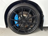 Used 2017 Ford Focus RS image 4