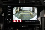 Used 2021 Honda Civic Sport image 4