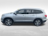 Used 2017 Honda Pilot Touring image 4