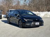 Used 2020 Toyota Corolla SE image 3