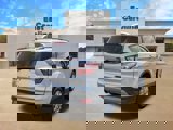 Used 2018 Ford Escape SE image 3