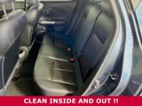 Used 2012 Nissan Juke SL image 5