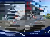 Certified 2021 Nissan Murano Platinum w/ Cargo Package image 4