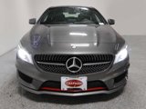 Used 2016 Mercedes-Benz CLA 250 image 3