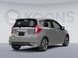 Used 2016 Nissan Versa Note SR image 2