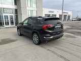 Used 2020 GMC Terrain SLT w/ Preferred Package image 3