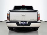 Used 2013 Honda Ridgeline Sport image 5