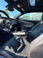Used 2010 Chevrolet Camaro SS w/ RS Package image 5