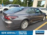 Used 2023 Toyota Camry LE image 4
