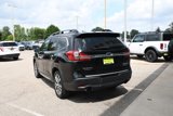 Used 2022 Subaru Ascent Touring image 4
