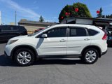 Used 2012 Honda CR-V EX-L image 3