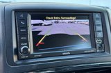 Used 2019 Dodge Grand Caravan SXT image 4