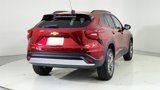 New 2025 Chevrolet Trax LT image 6