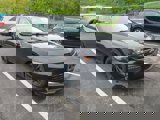Used 2018 Chevrolet Malibu LT w/ Redline Edition image 4
