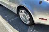 Used 2003 Lexus SC 430 Convertible image 6