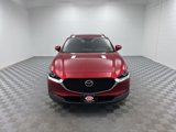 Used 2023 MAZDA CX-30 AWD 2.5 S w/ Select Package image 2