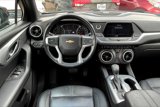 Used 2021 Chevrolet Blazer LT image 5