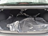 Certified 2025 Hyundai Elantra SEL w/ Cargo Package image 3
