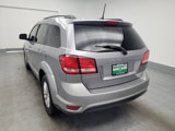 Used 2019 Dodge Journey SE w/ Premium Group image 6