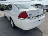 Used 2008 Chevrolet Impala LS image 6