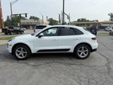 Used 2017 Porsche Macan image 3