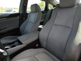 Used 2019 Honda Accord LX image 6
