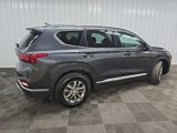 Used 2020 Hyundai Santa Fe SEL image 3