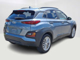 Used 2019 Hyundai Kona SEL w/ SEL Tech Package 02 image 5