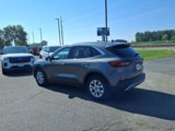 Used 2023 Ford Escape Active w/ Tech Pack #2 image 6