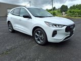 Certified 2023 Ford Escape ST-Line w/ Tech Pack #1 image 5