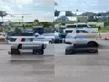 Used 2020 Ford Expedition Max Limited image 4