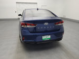 Used 2018 Hyundai Sonata SEL image 6