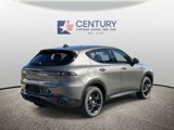 New 2024 Dodge Hornet R/T Plus w/ Tech Pack Plus w/o Parking image 3