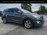 Used 2016 Hyundai Santa Fe SE image 2