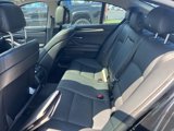 Used 2013 BMW 535i Sedan image 4