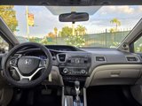 Used 2013 Honda Civic EX-L image 5
