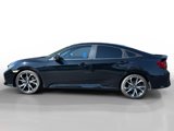 Used 2019 Honda Civic Si image 2