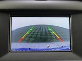 Used 2018 Ford Fusion S image 3