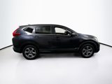 Used 2017 Honda CR-V EX-L image 4