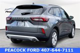 New 2025 Ford Escape Active w/ Tech Pack #1 image 4